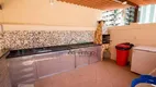 Foto 13 de Apartamento com 2 Quartos à venda, 129m² em Icaraí, Niterói