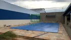 Foto 10 de Casa com 3 Quartos para alugar, 100m² em Roosevelt, Uberlândia