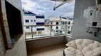 Foto 11 de Apartamento com 3 Quartos à venda, 100m² em Ingleses do Rio Vermelho, Florianópolis