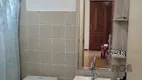 Foto 11 de Apartamento com 2 Quartos à venda, 43m² em Lomba do Pinheiro, Porto Alegre