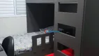 Foto 12 de Apartamento com 2 Quartos à venda, 58m² em Parque Gabriel, Hortolândia