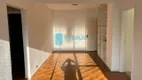 Foto 13 de Apartamento com 2 Quartos para alugar, 76m² em Vila Mariana, São Paulo