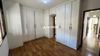Foto 8 de Casa de Condomínio com 4 Quartos para alugar, 340m² em Freguesia- Jacarepaguá, Rio de Janeiro