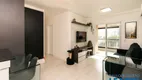 Foto 2 de Apartamento com 2 Quartos à venda, 65m² em Saúde, São Paulo