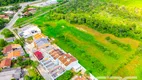 Foto 12 de Lote/Terreno à venda, 10650m² em Centro, Araquari