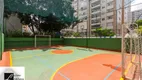 Foto 28 de Apartamento com 3 Quartos à venda, 154m² em Perdizes, São Paulo