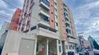 Foto 3 de Apartamento com 3 Quartos à venda, 99m² em Centro, Criciúma