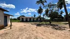 Foto 18 de Fazenda/Sítio com 5 Quartos à venda, 500000m² em , Natal