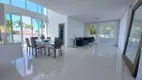 Foto 12 de Casa de Condomínio com 5 Quartos à venda, 600m² em São Jorge, Maceió