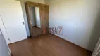 Foto 11 de Apartamento com 2 Quartos à venda, 46m² em Jardim Guaruja, Sorocaba