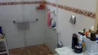 Foto 40 de Sobrado com 3 Quartos à venda, 290m² em Jardim Utinga, Santo André