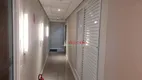 Foto 18 de Sala Comercial à venda, 37m² em Centro, Guarulhos