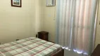 Foto 10 de Apartamento com 3 Quartos à venda, 109m² em Vila Nova, Cabo Frio