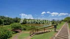 Foto 15 de Casa de Condomínio com 2 Quartos à venda, 100m² em Verdes Campos, Porto Alegre