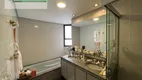 Foto 11 de Apartamento com 3 Quartos à venda, 220m² em Itaim Bibi, São Paulo