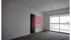 Foto 13 de Apartamento com 2 Quartos à venda, 77m² em Campo Belo, São Paulo