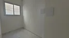 Foto 9 de Casa de Condomínio com 3 Quartos à venda, 183m² em Condominio Terras de Sao Francisco, Sorocaba