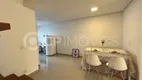 Foto 8 de Sobrado com 3 Quartos à venda, 131m² em Sarandi, Porto Alegre