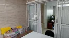 Foto 14 de Sobrado com 3 Quartos à venda, 101m² em Alto Ipiranga, Mogi das Cruzes