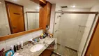 Foto 7 de Apartamento com 4 Quartos à venda, 180m² em Ipanema, Rio de Janeiro