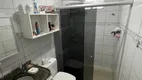 Foto 8 de Casa de Condomínio com 3 Quartos para alugar, 200m² em Cohama, São Luís
