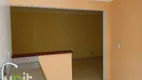 Foto 8 de Casa de Condomínio com 4 Quartos à venda, 160m² em Jacare, Niterói