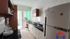 Foto 16 de Casa de Condomínio com 2 Quartos à venda, 75m² em Santa Branca, Belo Horizonte