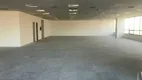 Foto 8 de Ponto Comercial para alugar, 380m² em Alphaville, Barueri