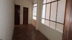 Foto 13 de Galpão/Depósito/Armazém à venda, 75m² em Centro, Curitiba