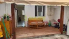 Foto 12 de Casa com 2 Quartos à venda, 42m² em Laranjal, Pelotas