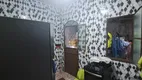 Foto 5 de Casa com 2 Quartos à venda, 80m² em Novo Israel, Manaus