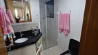 Foto 9 de Apartamento com 3 Quartos à venda, 107m² em Centro, Tramandaí