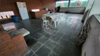 Foto 14 de Sobrado com 3 Quartos à venda, 360m² em Vila Aurora, São Paulo