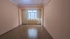 Foto 15 de Apartamento com 1 Quarto à venda, 40m² em Méier, Rio de Janeiro