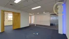 Foto 31 de Sala Comercial à venda, 150m² em Pinheiros, São Paulo