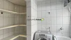 Foto 31 de Apartamento com 2 Quartos à venda, 79m² em Vila Suzana, São Paulo