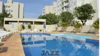 Foto 26 de Apartamento com 3 Quartos à venda, 72m² em Residencial das Ilhas, Bragança Paulista