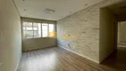 Foto 2 de Apartamento com 2 Quartos à venda, 63m² em Santa Teresinha, São Paulo