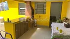 Foto 2 de Sobrado com 3 Quartos à venda, 210m² em Jardim Bela Vista, Arapongas
