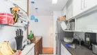 Foto 9 de Apartamento com 2 Quartos à venda, 58m² em Barra Funda, São Paulo