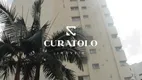 Foto 30 de Apartamento com 3 Quartos à venda, 124m² em Cambuci, São Paulo