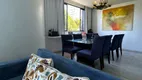 Foto 10 de Apartamento com 3 Quartos à venda, 130m² em Barra, Salvador