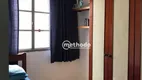 Foto 16 de Casa com 3 Quartos à venda, 162m² em Cidade Jardim, Campinas