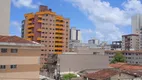 Foto 21 de Kitnet com 1 Quarto à venda, 36m² em Boqueirão, Praia Grande