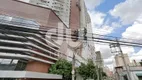 Foto 27 de Apartamento com 1 Quarto para alugar, 46m² em Cambuí, Campinas