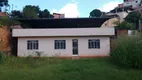 Foto 9 de Casa com 3 Quartos à venda, 100m² em Veneza, Ipatinga