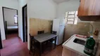 Foto 30 de Casa de Condomínio com 3 Quartos à venda, 120m² em Ogiva, Cabo Frio