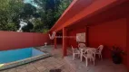 Foto 35 de Casa com 6 Quartos à venda, 300m² em Sousas, Campinas