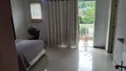 Foto 80 de Casa com 4 Quartos à venda, 200m² em Anil, Rio de Janeiro