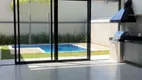Foto 17 de Casa de Condomínio com 3 Quartos à venda, 237m² em Alphaville Nova Esplanada, Votorantim